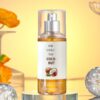 Long lasting fragrance lady's perfume, with attractive floral and fruity fragrance, portable toilet spray, suitable for business, office or travel, very suitable for holiday gifts, Mother's Day gifts. - Image 5
