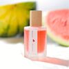 [50ML Summer Watermelon Scented Perfume] 50ML Summer Watermelon Scented Eau de Toilette for Women, Fresh Floral Fragrance with Tangerine Top Note, Freesia Middle Note, and Vanilla Orchid Base Note,, Alcohol-Based, 5-15% Flavor Concentration, for Versatile - Image 8