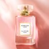 Pheromone perfume, love life advanced eau de Toilette spray, romantic contains deep feeling, lasting fragrance, express sincere feelings. The design is exquisite and chic, and the holiday gifts are more obvious 55ml - Image 3