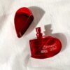 Long-Lasting Perfume for Women - Fresh and Romantic Scent for Business and Office, Perfect for Dating and Birthday Gifts - Ideal for Daily Use - Image 5
