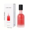Iced Tea, Lychee, Rose And Peach Perfume, Fresh And Natural Lady's Perfume - Image 5