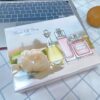 The Tale of Flowers Perfume Set - Image 7