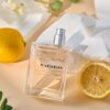 50ml Eau De Toilette For Women, Refreshing And Long Lasting Fragrance With Fruity Notes, Perfume For Dating And Daily Life, A Perfect Gift For Her - Image 6