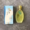 Classic Domestic Perfumes, Women'S Fragrances, Lavender Scent, Osmanthus Fragrance, Gardenia Perfume, Jasmine Scent, Rose Perfume, Long-Lasting Aroma, Floral Notes. - Image 7