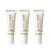 Lip Care Gel Removes Black Dirt, Cleanses, Exfoliates, Moisturizes And Says Goodbye to Dry Lips - Image 7