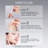 MERCILEN ASTAXANTHIN YEAST ESSENCE Skincare,Make Skin Younger-Looking - Image 10
