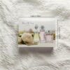 The Tale of Flowers Perfume Set - Image 5