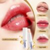 Collagen Lip Balm - Hydrating and Moisturizing, 2.7g - Image 6