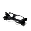 1pc safety goggles, worker protective goggles, outdoor windproof and splash proof - Image 7