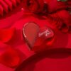 Long-Lasting Perfume for Women - Fresh and Romantic Scent for Business and Office, Perfect for Dating and Birthday Gifts - Ideal for Daily Use - Image 9