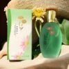 Classic Domestic Perfumes, Women'S Fragrances, Lavender Scent, Osmanthus Fragrance, Gardenia Perfume, Jasmine Scent, Rose Perfume, Long-Lasting Aroma, Floral Notes. - Image 13