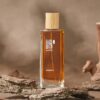 Women's Sandalwood Perfume, Perfect for Parties and Rides - Enhance Your Charm, Ideal Gift for Family & Friends on Holidays Birthdays, Affordable Everyday Fragrance - Image 4