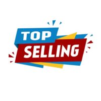 TOP SELLING PRODUCTS
