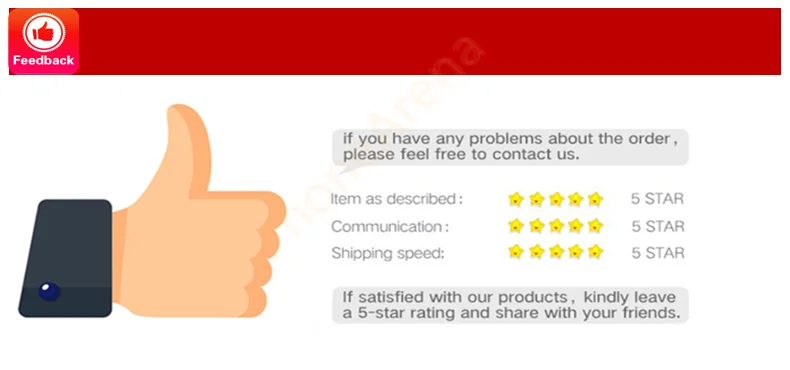 Samsung Galaxy Z Flip 3 Z Flip3 5G F711U1 F711N F711B Original 6.7" AMOLED NFC Snapdragon Unlocked Foldable 99% New Cell Phone - Image 45