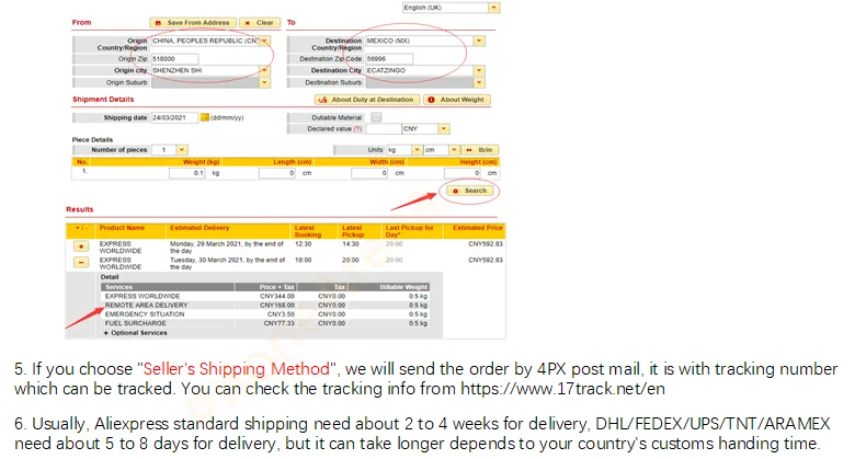 Samsung Galaxy Z Flip 3 Z Flip3 5G F711U1 F711N F711B Original 6.7" AMOLED NFC Snapdragon Unlocked Foldable 99% New Cell Phone - Image 43