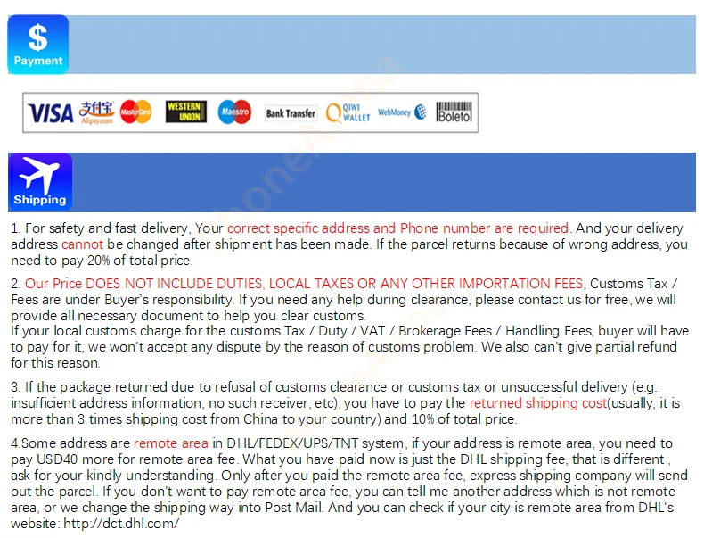 Samsung Galaxy Z Flip 3 Z Flip3 5G F711U1 F711N F711B Original 6.7" AMOLED NFC Snapdragon Unlocked Foldable 99% New Cell Phone - Image 42