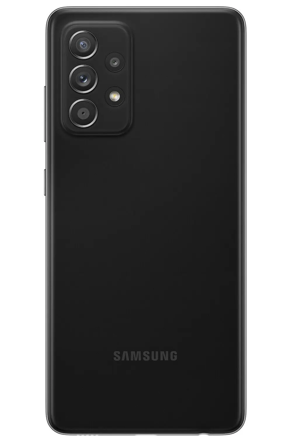 Samsung Galaxy A52 5G A5260 A526B A526U1 6.5" 6/8GB RAM 128/256GB Octa Core Snapdragon 4 Camera NFC Original Android Cell Phone - Image 24