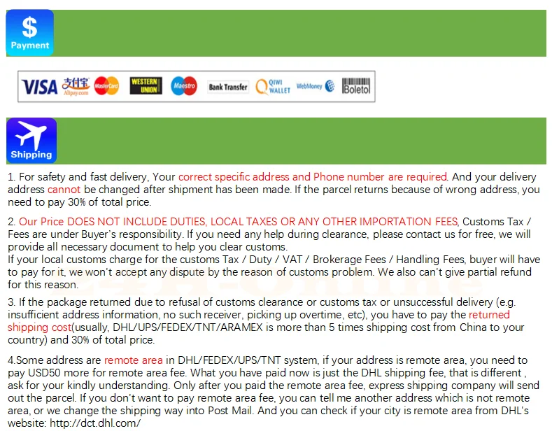 Samsung Galaxy S9+ S9 Plus G965F 64GB 128GB ROM 6GB RAM Global Version Octa Core 6.2" NFC Exynos Original Unlocked Mobile Phone - Image 30