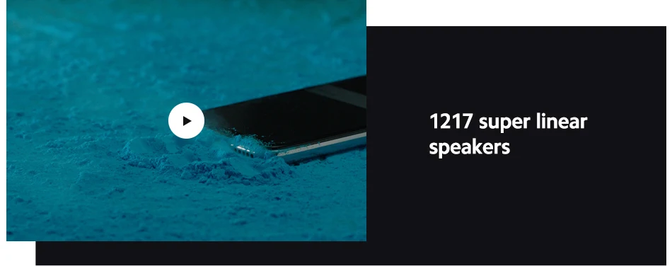 Xiaomi Redmi Note 8 Global Firmware Smartphone with Phone Case Original Android Phone 4000mAh Battery Quad Cmaera - Image 21