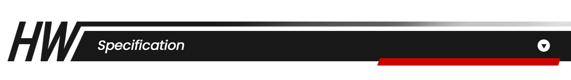 HUAWEI Nova Y73 Dual SIM 8GB RAM 256GB 4G, 6620 mAh | Drop and Water Resistant | X Button Easy to Apps - Middle East Version - Image 9