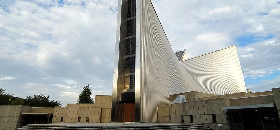 Xiaomi Redmi Note 8 Global Firmware Smartphone with Phone Case Original Android Phone 4000mAh Battery Quad Cmaera - Image 15