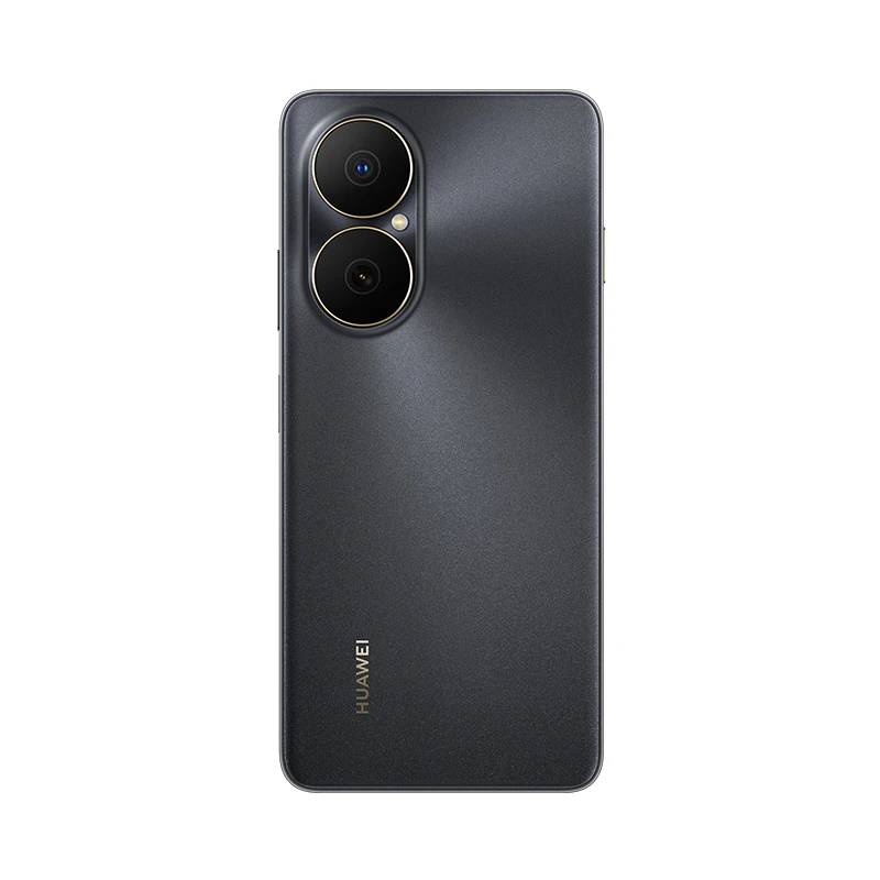 HUAWEI Nova Y73 Dual SIM 8GB RAM 256GB 4G, 6620 mAh | Drop and Water Resistant | X Button Easy to Apps - Middle East Version - Image 8