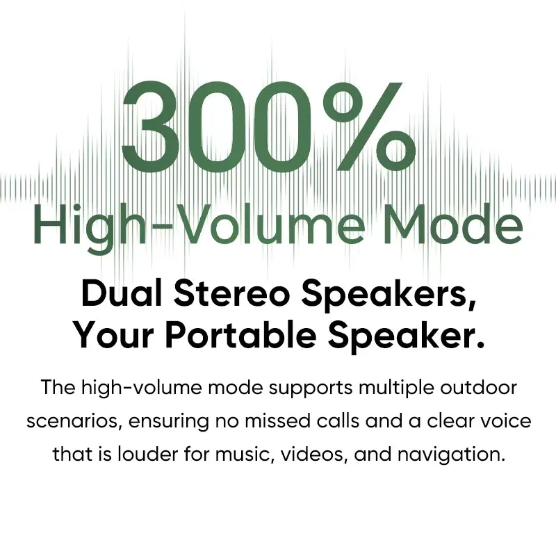 2024 New HONOR X7c 4G Global Version Snapdragon 685 6.77" 120Hz IPS LCD Display 108MP Dual Camera 6000mAh Long Battery Phone - Image 4