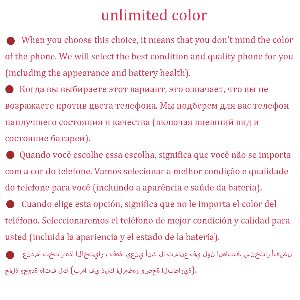 Samsung Galaxy A52 5G A5260 A526B A526U1 6.5" 6/8GB RAM 128/256GB Octa Core Snapdragon 4 Camera NFC Original Android Cell Phone - Image 6