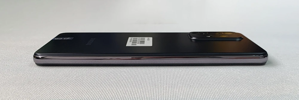 Original Samsung Galaxy A52 A526U 5G Mobile Phone NFC 6.5" 6GB RAM 128 ROM CellPhone Quad Camera Octa Core Andriod A52 - Image 24