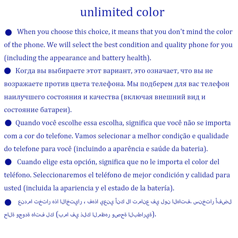 Samsung Galaxy Z Flip 3 Z Flip3 5G F711U1 F711N F711B Original 6.7" AMOLED NFC Snapdragon Unlocked Foldable 99% New Cell Phone - Image 10