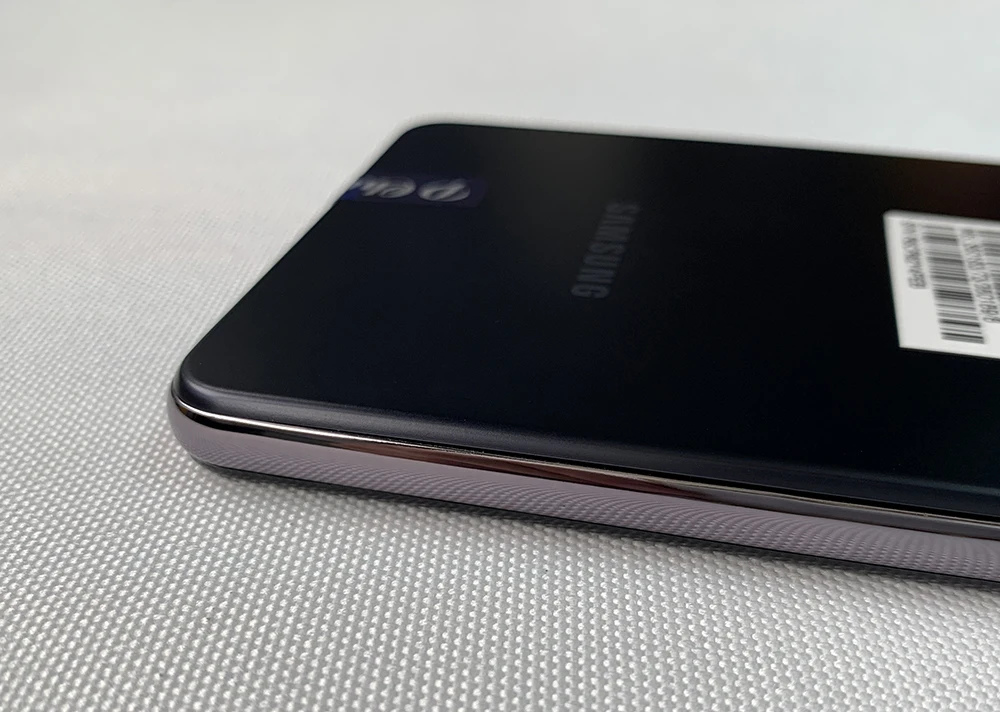 Original Samsung Galaxy A52 A526U 5G Mobile Phone NFC 6.5" 6GB RAM 128 ROM CellPhone Quad Camera Octa Core Andriod A52 - Image 22